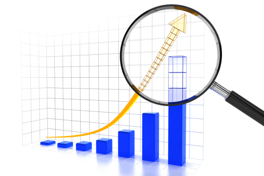 Tendências do Mercado de Trabalho Tendências do Mercado de Trabalho