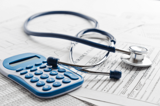 benefícios de saúde para sindicatos benefícios de saúde para sindicatos
