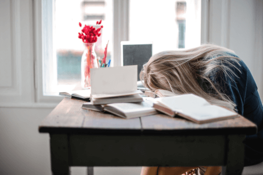 procrastinação no trabalho procrastinação no trabalho