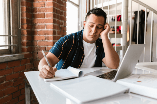 procrastinação no trabalho procrastinação no trabalho