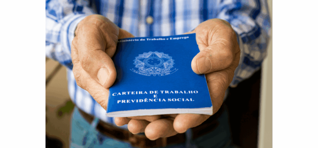 reforma trabalhista reforma trabalhista