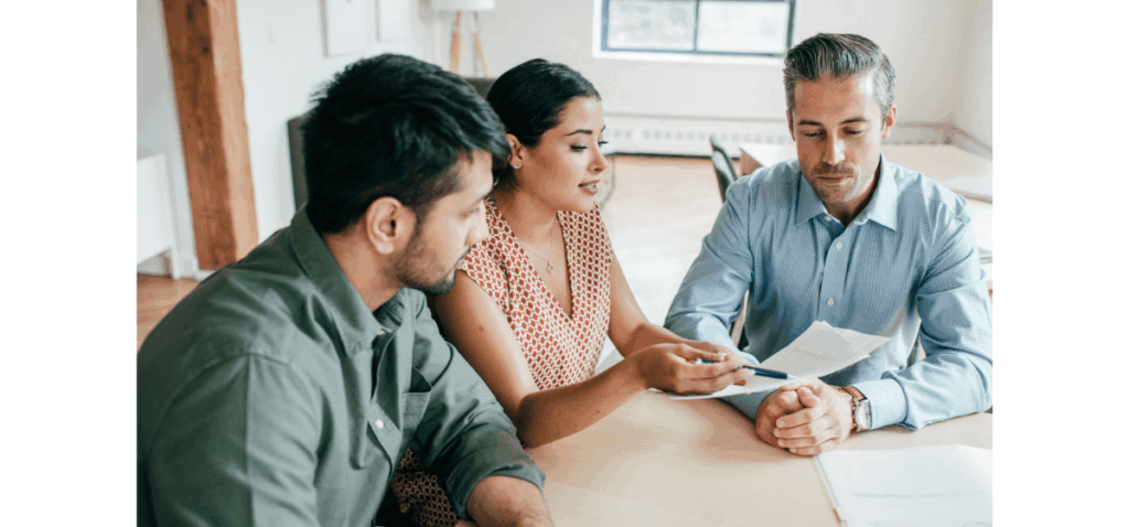 benefícios para trabalhadores benefícios para trabalhadores