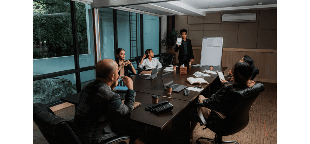 reuniões produtivas reuniões produtivas