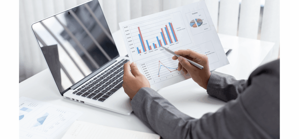 finanças do sindicato finanças do sindicato
