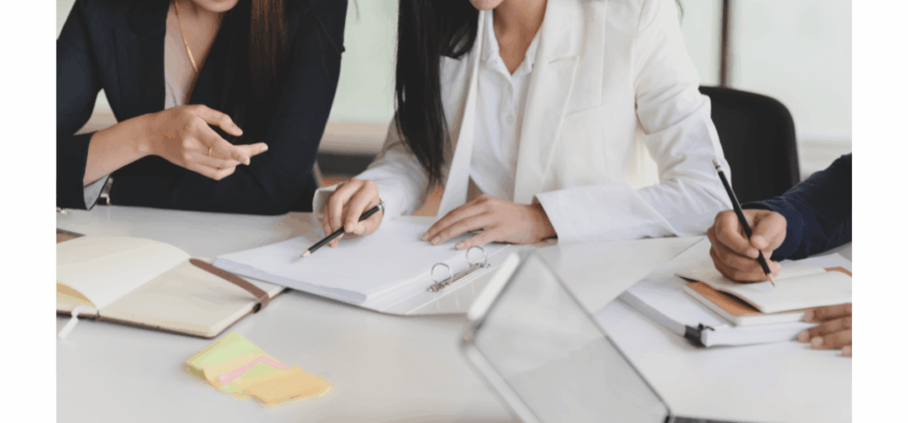 defender os direitos dos trabalhadores defender os direitos dos trabalhadores