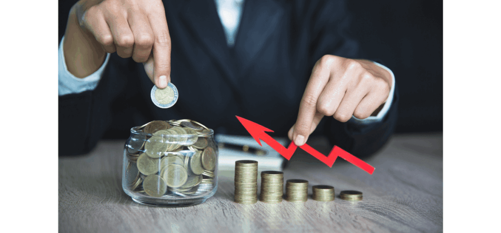 gestão financeira gestão financeira