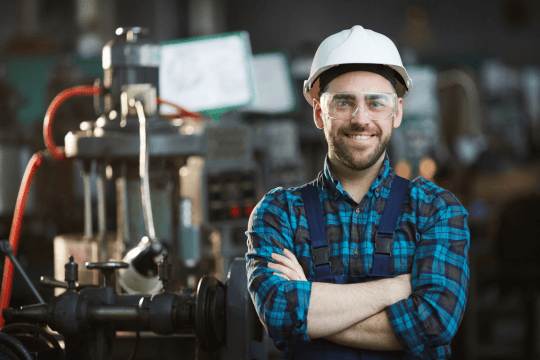 benefícios para trabalhadores benefícios para trabalhadores