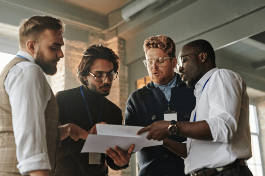 reuniões produtivas reuniões produtivas