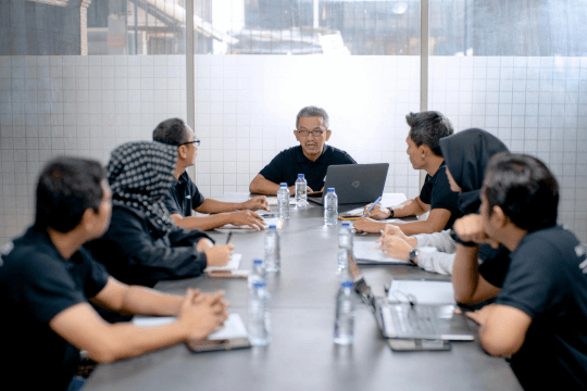 benefícios para trabalhadores benefícios para trabalhadores
