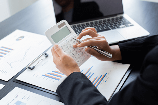 gestão financeira gestão financeira