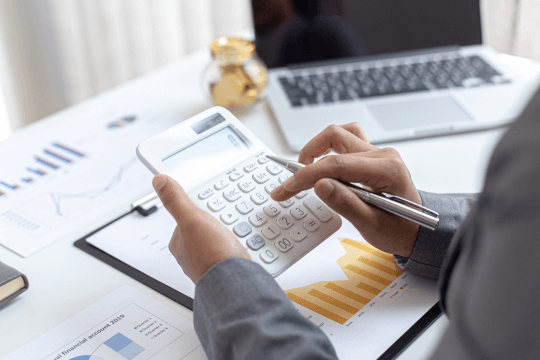 finanças do sindicato finanças do sindicato