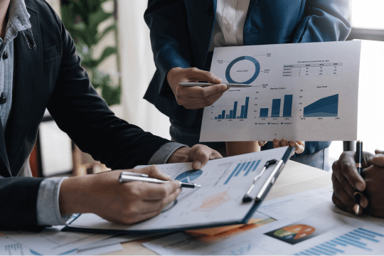 gestão financeira gestão financeira