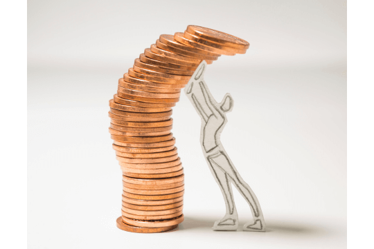 finanças do sindicato finanças do sindicato