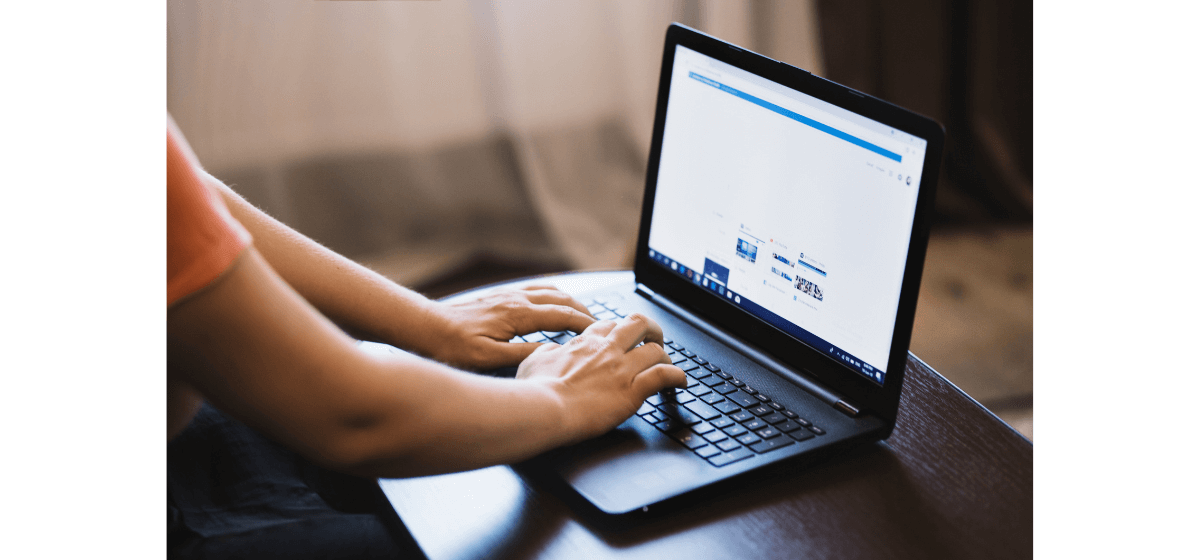 modernização sindical