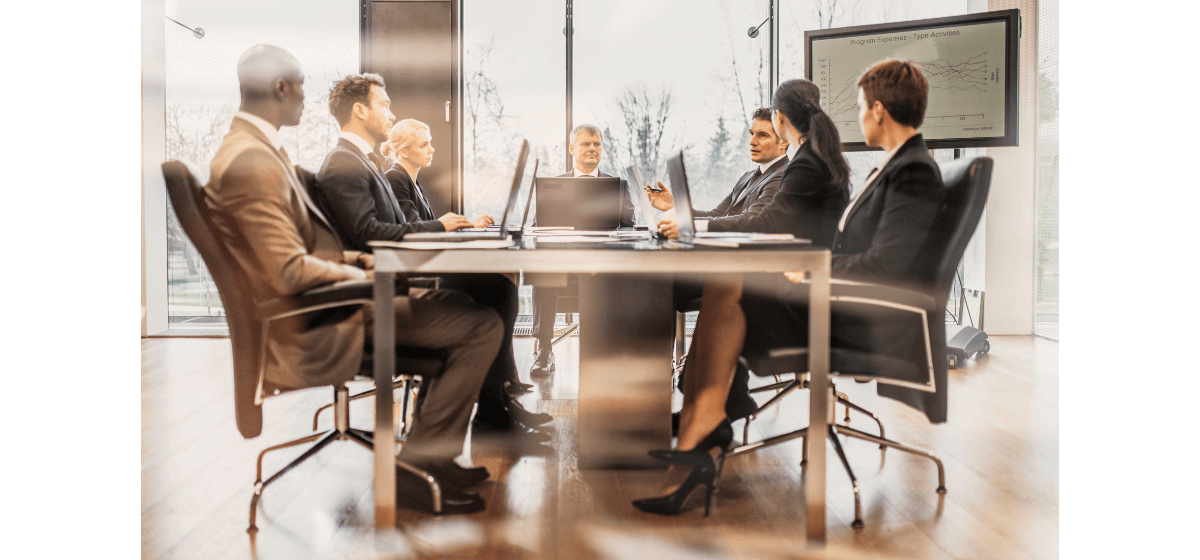 melhorar a imagem do sindicato