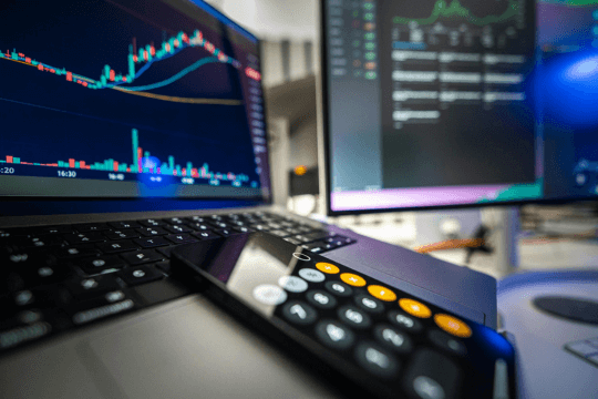 organização financeira organização financeira
