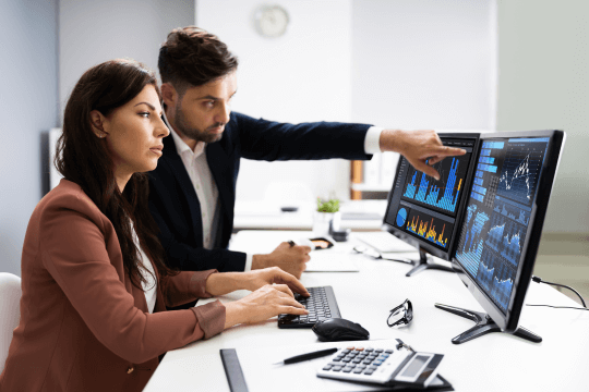 organização financeira organização financeira
