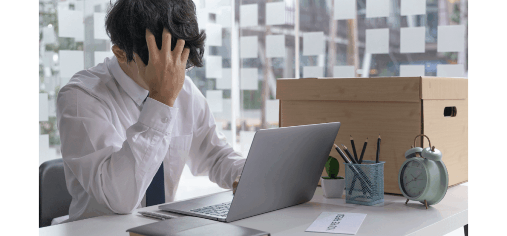 Por que os Sindicatos Estão Perdendo Filiados