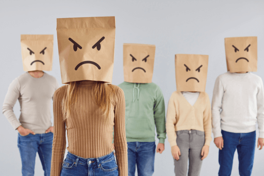 Por Que os Sindicatos Estão Perdendo Filiados