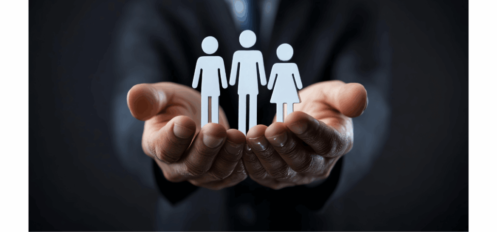 benefícios para associados de sindicato benefícios para associados de sindicato