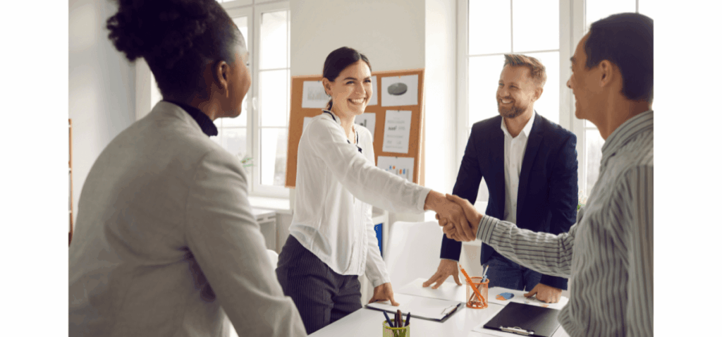 Gestão de Convênios