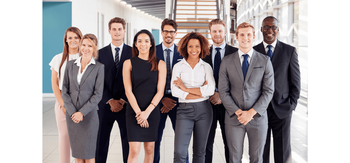 Negociação Coletiva de Sucesso