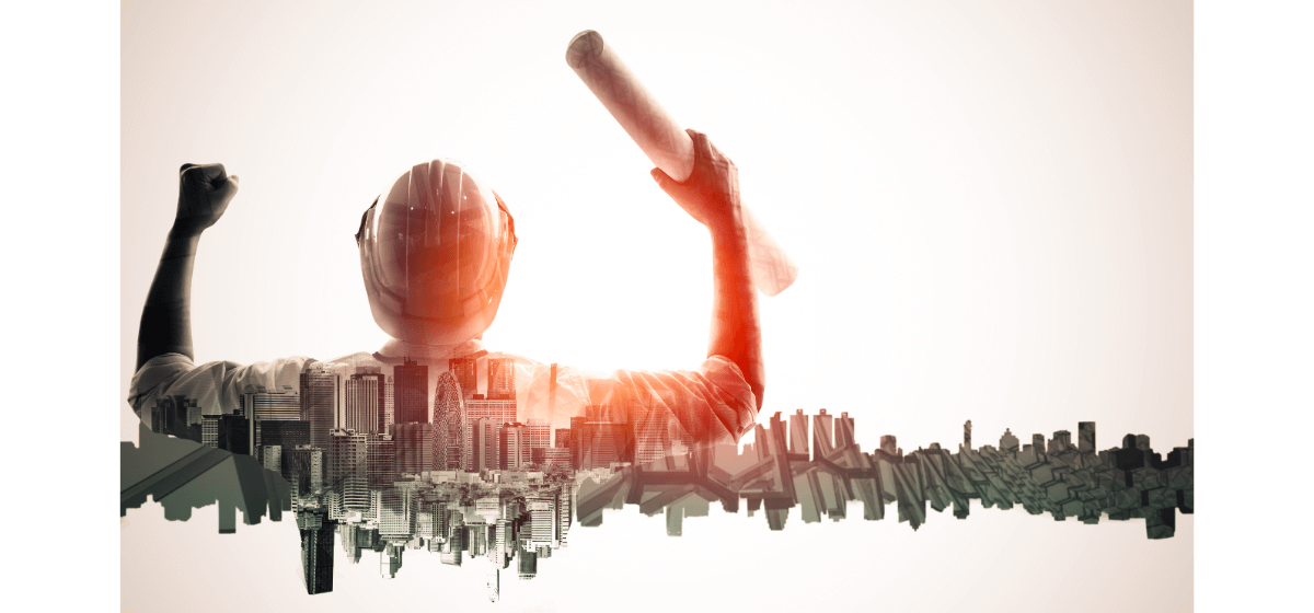 futuro do sindicalismo