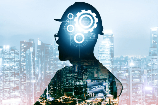 futuro do sindicalismo