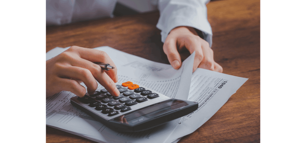 reforma tributária 2026 reforma tributária 2026