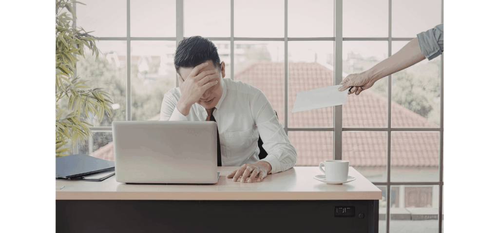 O que está afastando os trabalhadores dos sindicatos