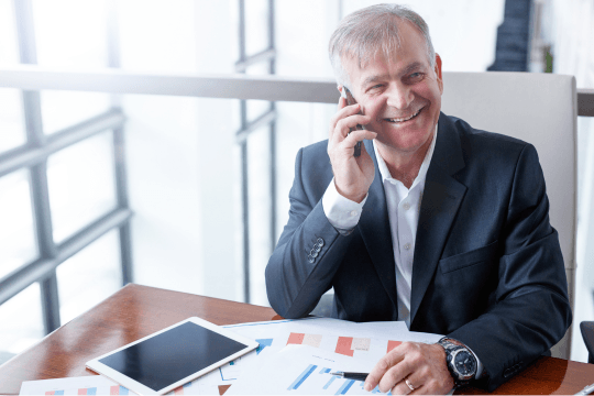 O que está afastando os trabalhadores dos sindicatos