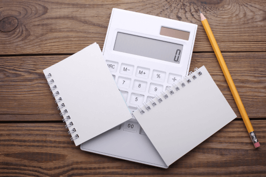 reforma tributária 2026 reforma tributária 2026